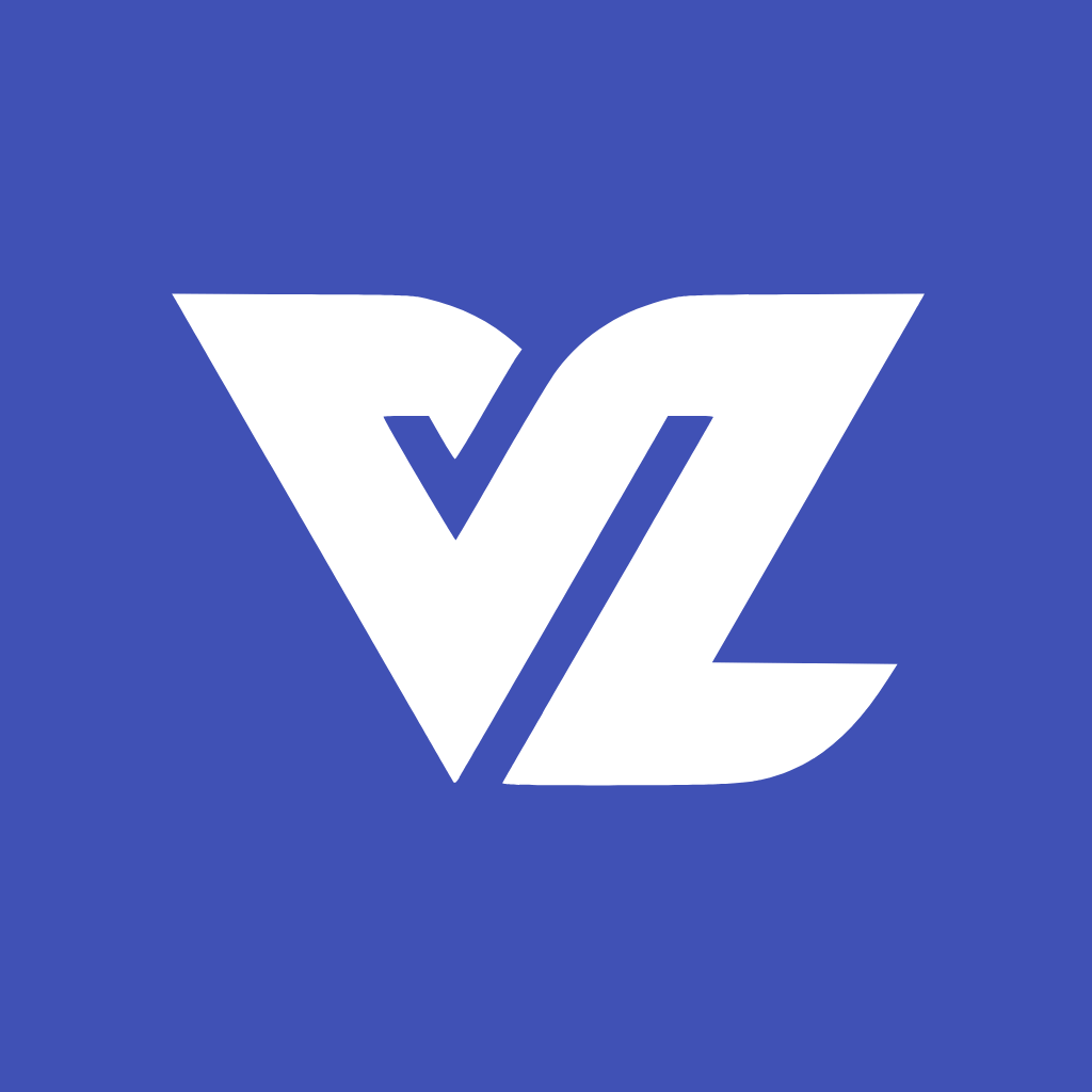 Vivelead CRM